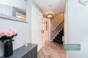 Photo 17- click for photo gallery